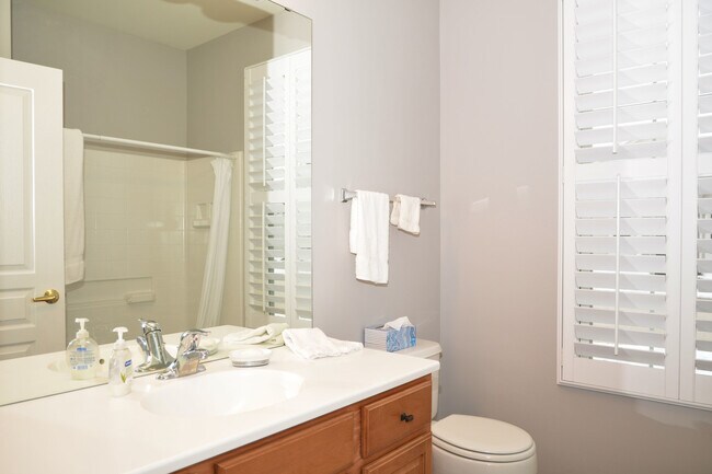 Building Photo - 13540 Yellow Pine Dr