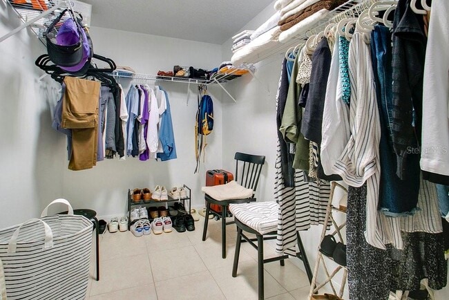 Building Photo - 13625 Budworth Cir