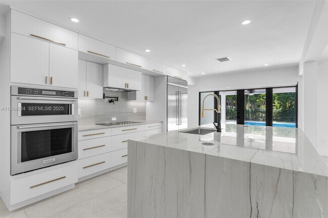 Building Photo - 7760 SW 125th Terrace