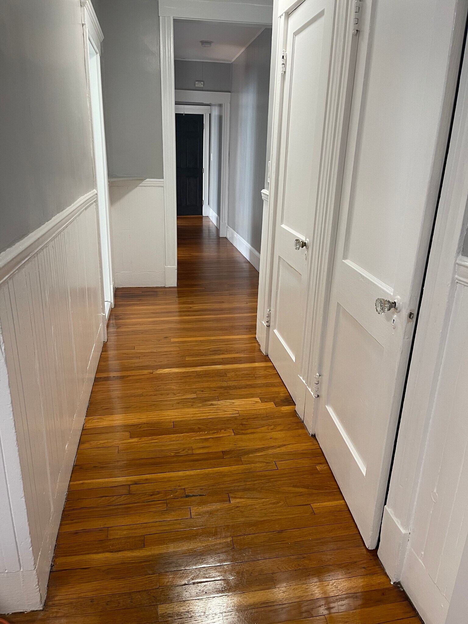 Building Photo - 84 Endicott St