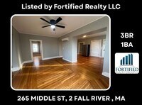 Building Photo - 265 Middle St