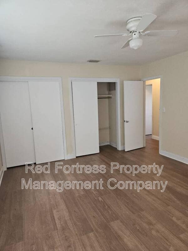 Building Photo - 4555 Jersey Rd