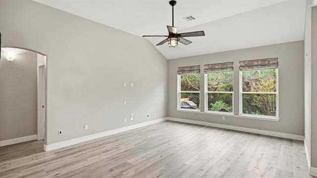 Building Photo - 2310 Erica Kaitlin Ln