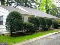 Building Photo - 410 Franklin St