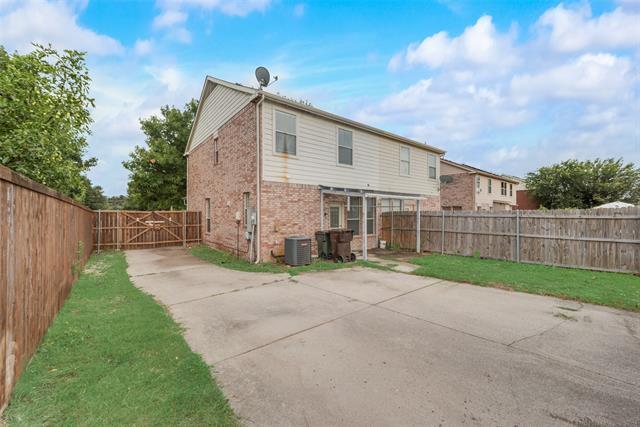 Building Photo - 1261 Ballymote Ln
