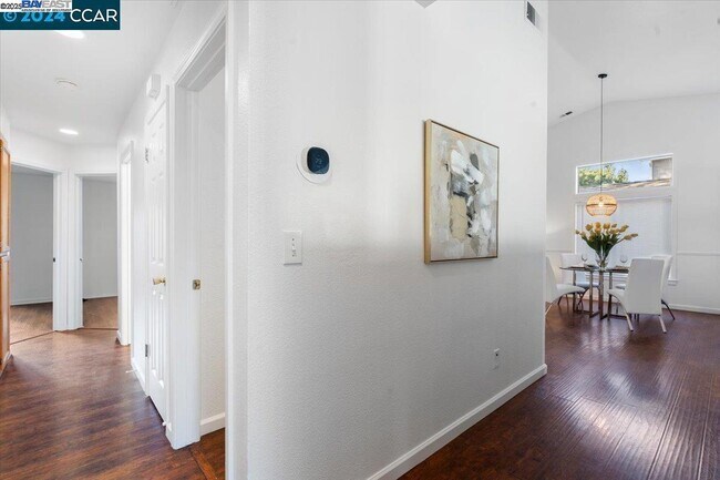 Building Photo - 4675 Christenson St