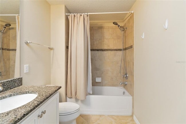 Building Photo - 12096 Talitha Ln