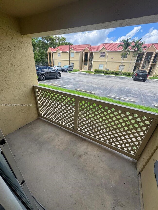 Building Photo - 18332 NW 68th Ave
