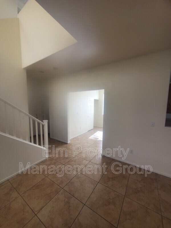 Building Photo - 9244 Scallop Reef Ave