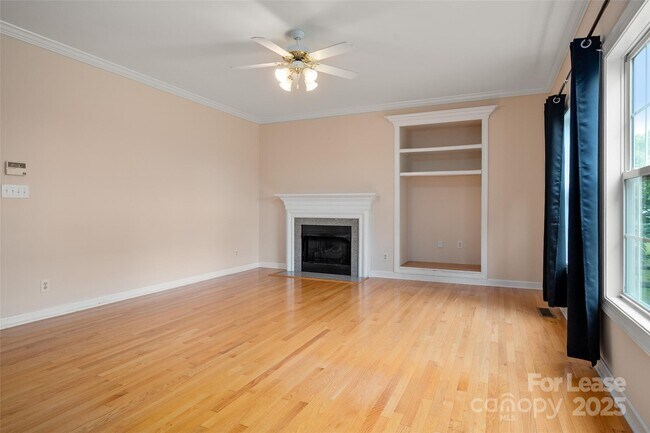 Building Photo - 11520 McGinns Trace Ct