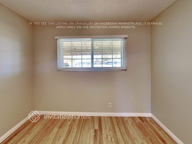 Building Photo - 2322 Cano Ct