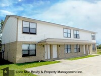 Building Photo - 1208 Monroe Loop