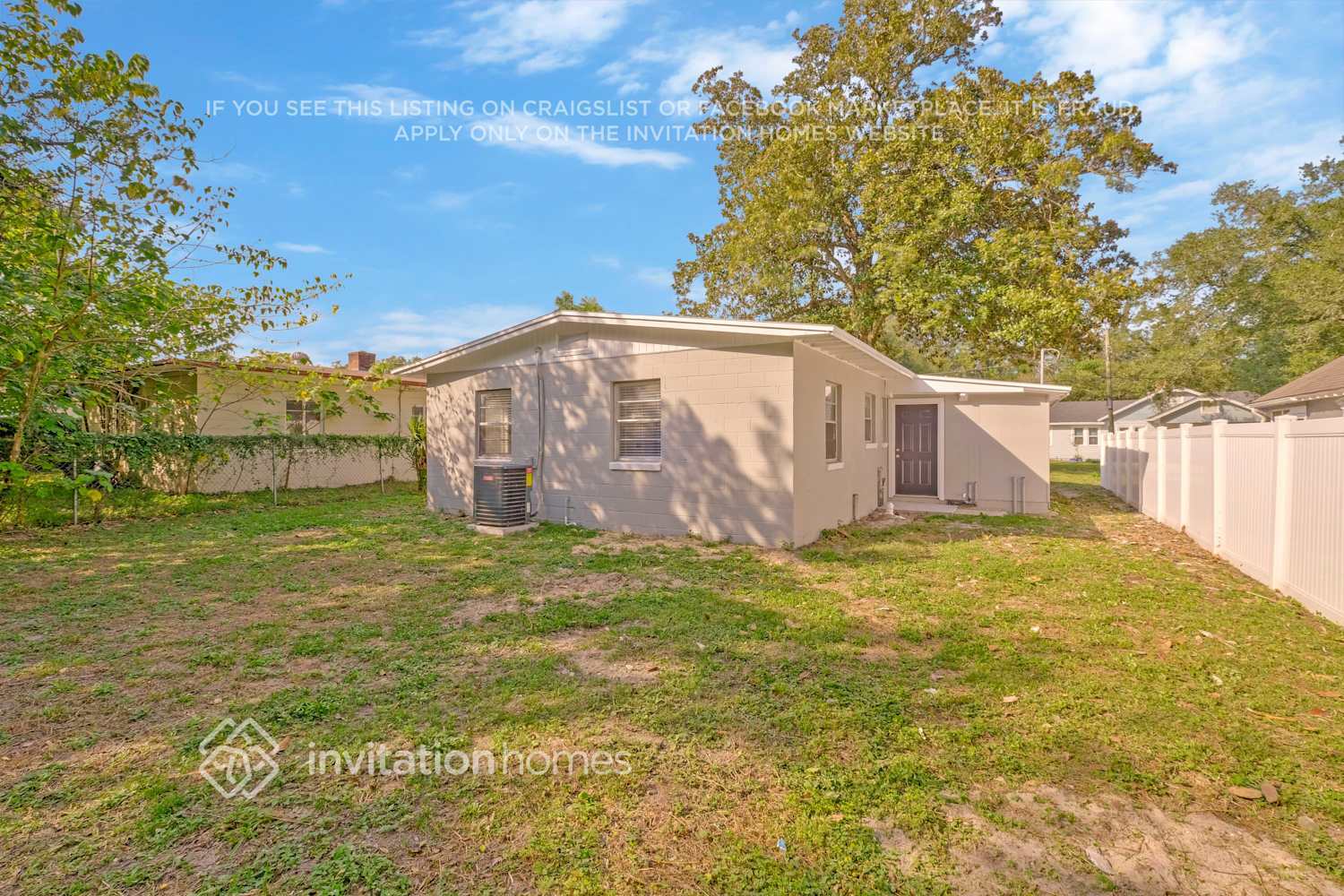 Building Photo - 4560 Merrimac Ave