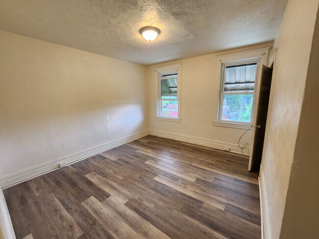 Building Photo - Wilkinsburg South