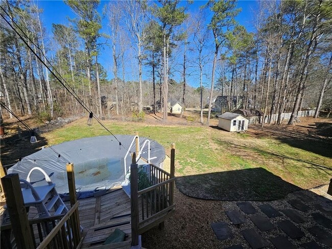 Building Photo - 291 Sterling Trail