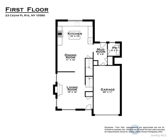 Building Photo - 23 Cedar Pl