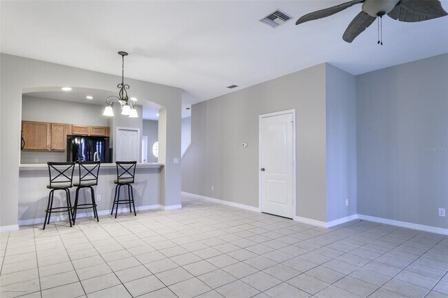 Building Photo - 1136 Jonah Dr