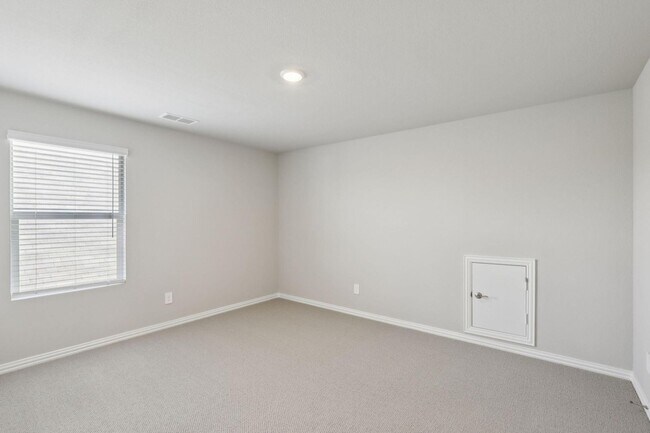 Building Photo - 6625 Vly Lk Ln