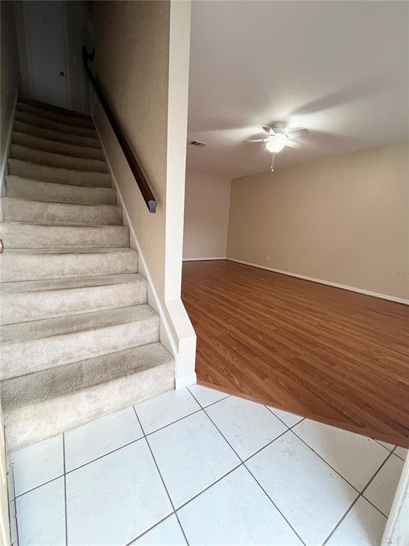 Building Photo - 37240 Embassy Pk Ln