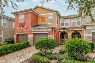 Building Photo - 9426 Silver Buttonwood St