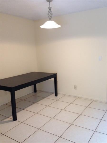 Building Photo - 4100 N 58th Ave