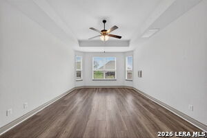 Building Photo - 9003 Quail Gate