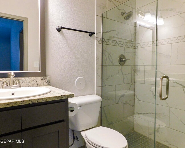 Building Photo - 13849 Sky Harbor Ave