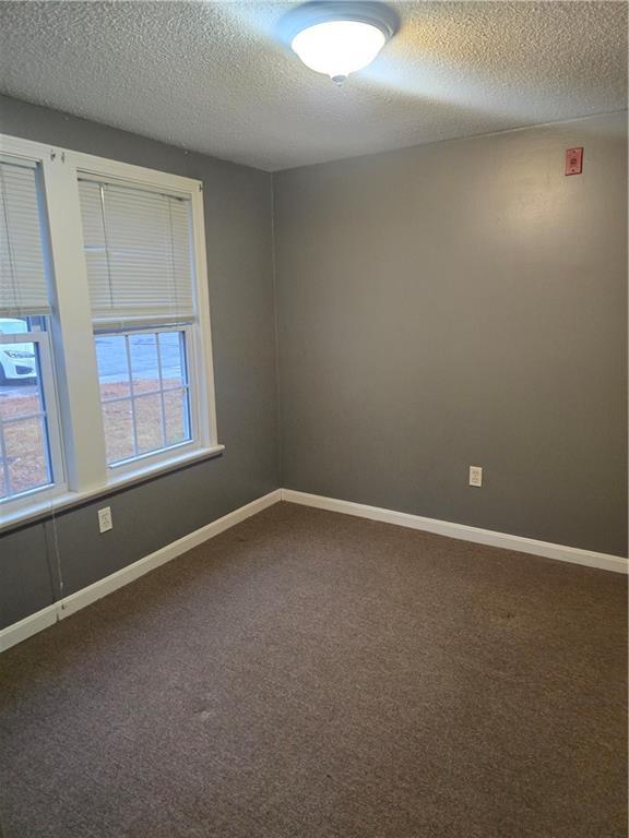 Building Photo - 1 Boss Rd