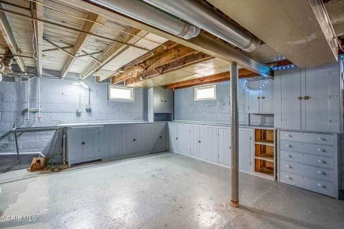 Building Photo - 4539 290th St