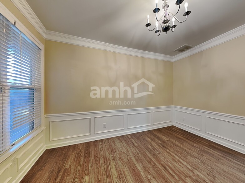 Building Photo - 3436 Archgate Ct