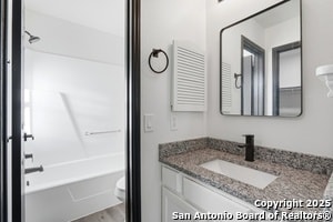 Building Photo - 5816 Liberty Bell St