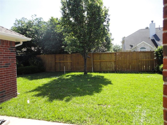 Building Photo - 6247 Piedra Negras Ct