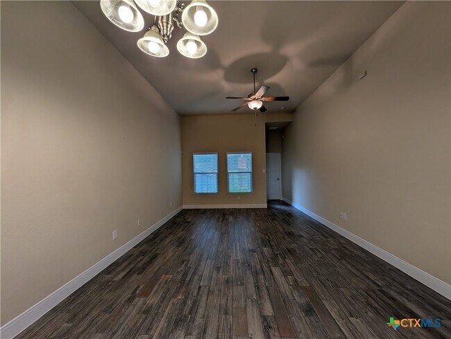 Building Photo - 1243 FM-306 E