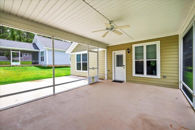 Building Photo - 4660 Heritage Park Blvd