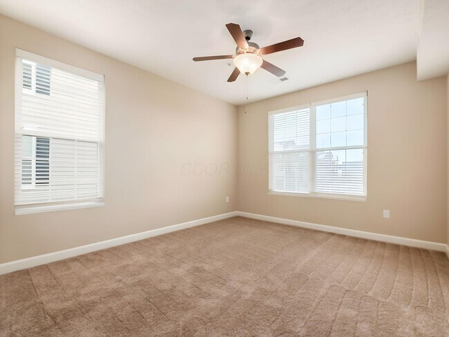 Building Photo - 5864 Whitebark Pine Trail