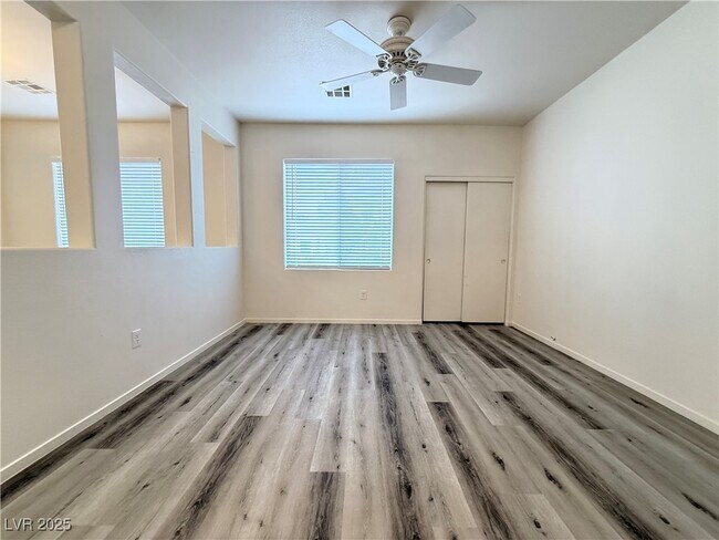 Building Photo - 813 Peachy Canyon Cir