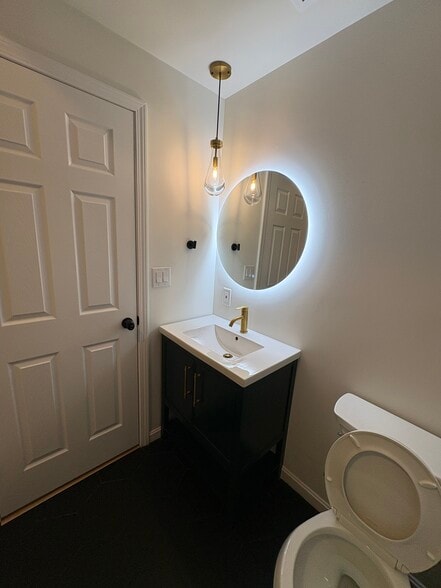 Building Photo - 154 Boxelder Dr