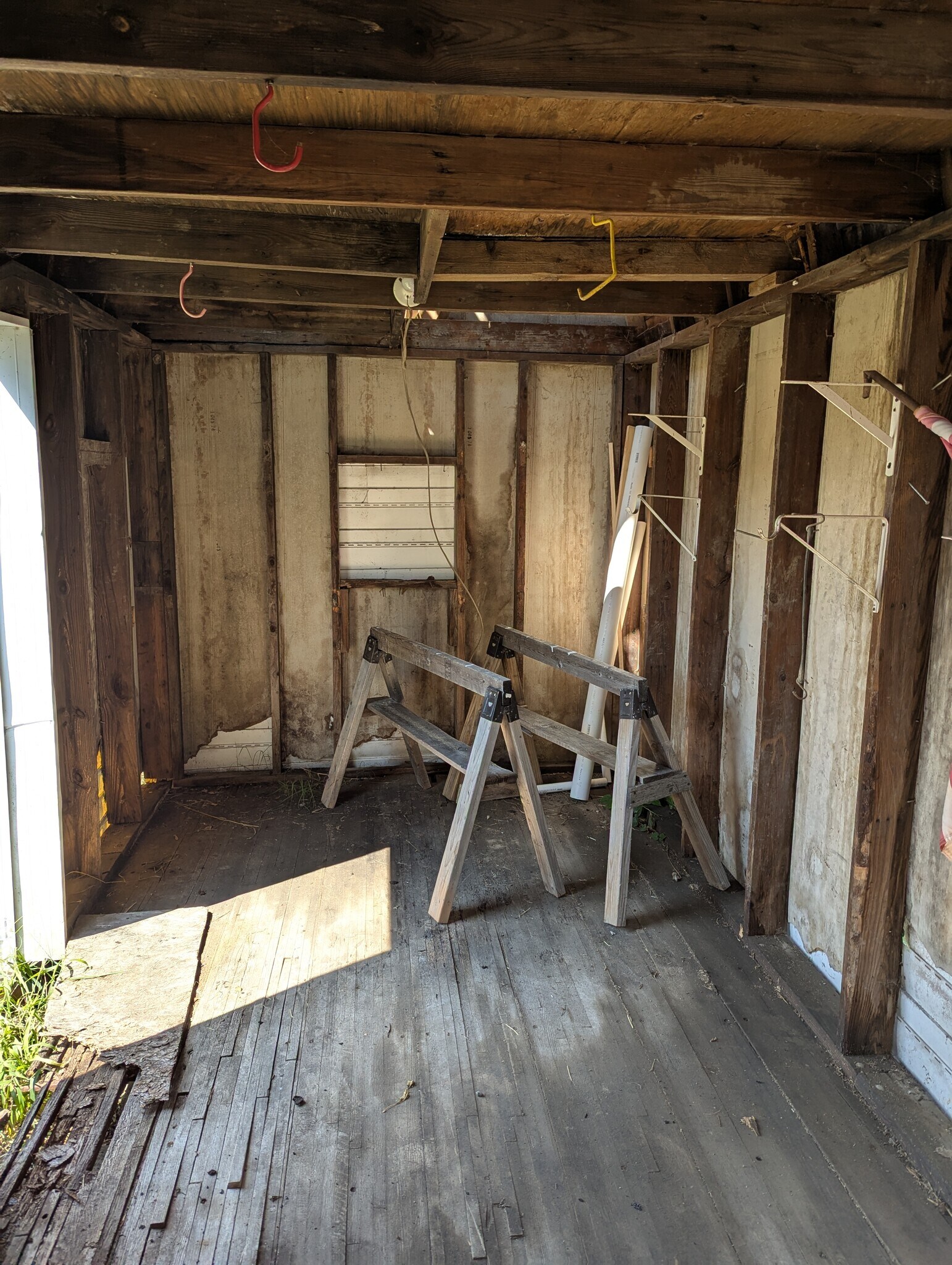 Building Photo - 1408 Holland St
