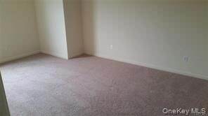 Building Photo - 25 Henry W Dubois Dr