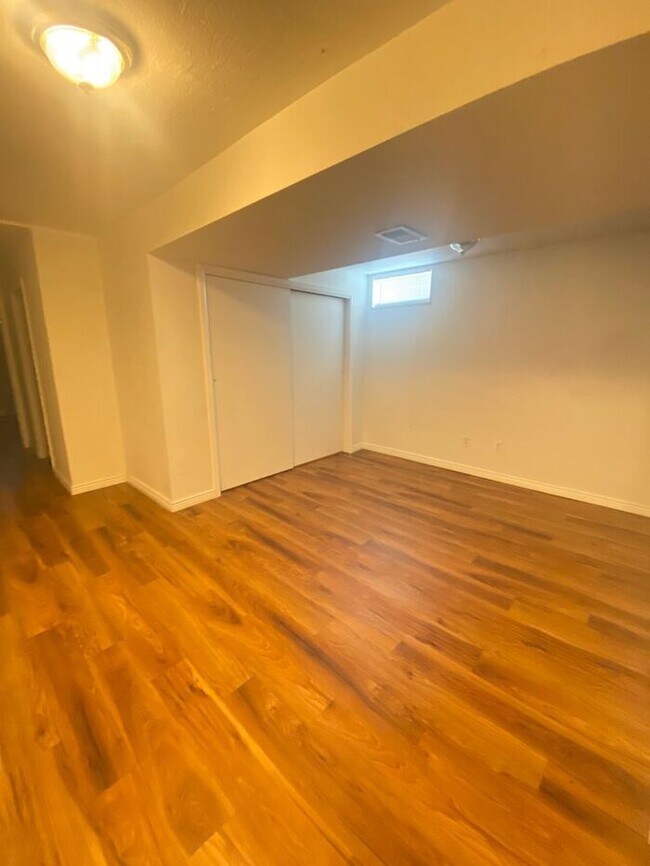 Building Photo - 2 Bedroom plus 3 Non-Conforming Rooms, 2 B...