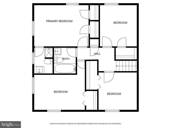 Building Photo - 11002 Trafton Ct