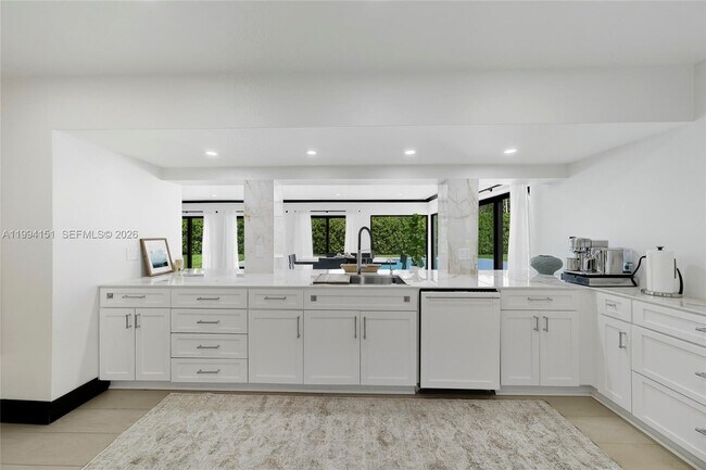 Building Photo - 8341 SW 87th Terrace