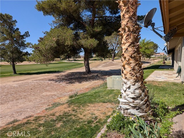 Building Photo - 27535 Lakeview Dr