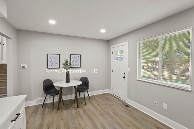 Building Photo - 2856 Bretton Woods Dr