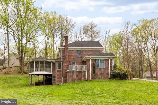 Building Photo - 13576 Highland Rd