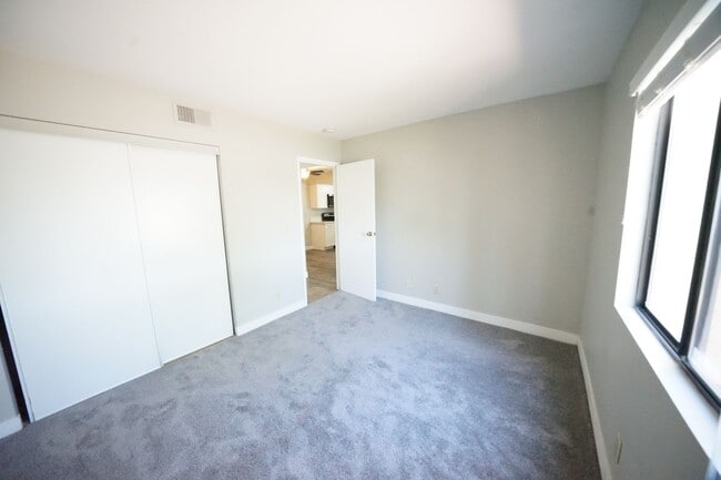 Building Photo - 601 Cabrillo Cir