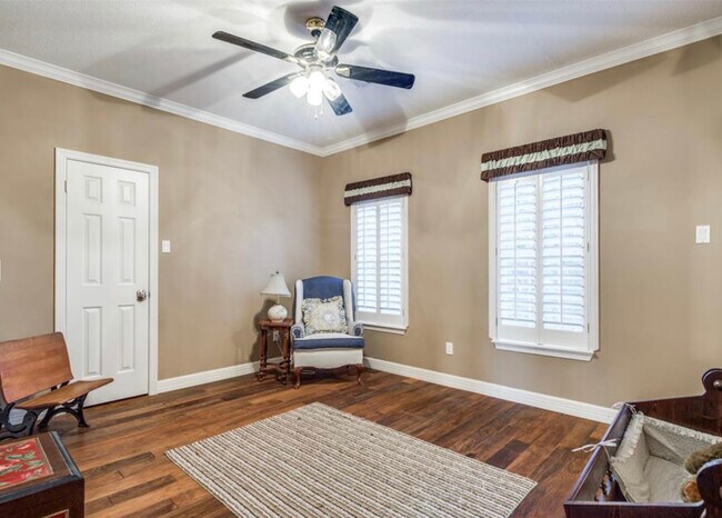 Building Photo - 16107 Wimbledon Forest Dr