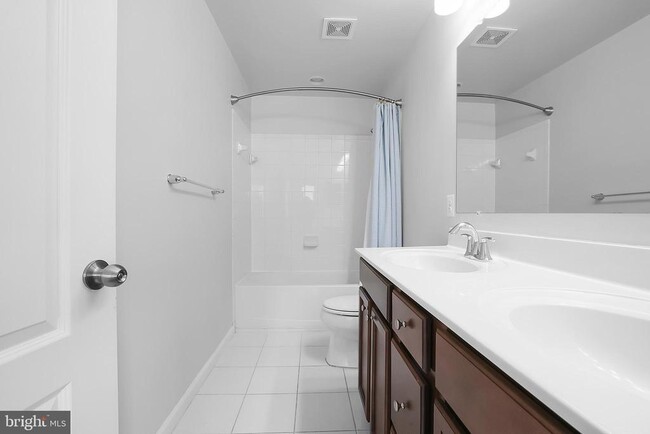 Building Photo - 7705 sentry Terrace