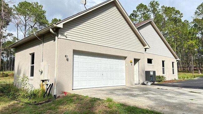 Building Photo - 20721 Angels Landing Ct