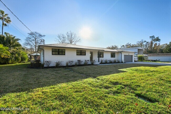 Building Photo - 3165 Creighton Forest Dr